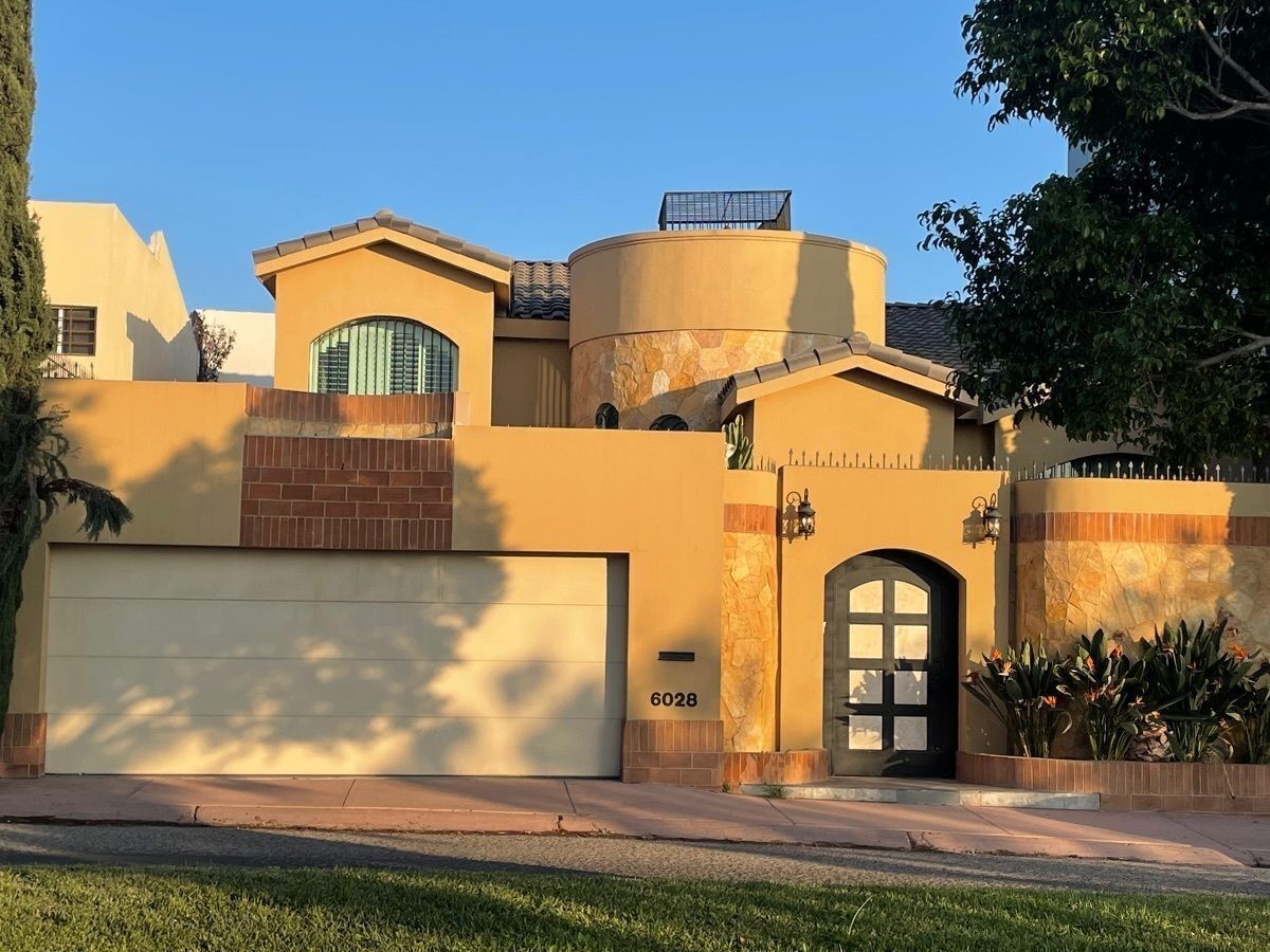 RESIDENCIA EN VENTA   AVE DEL BOSQUE HACIENDA AGUA CALIENTE, foto 1 de 12