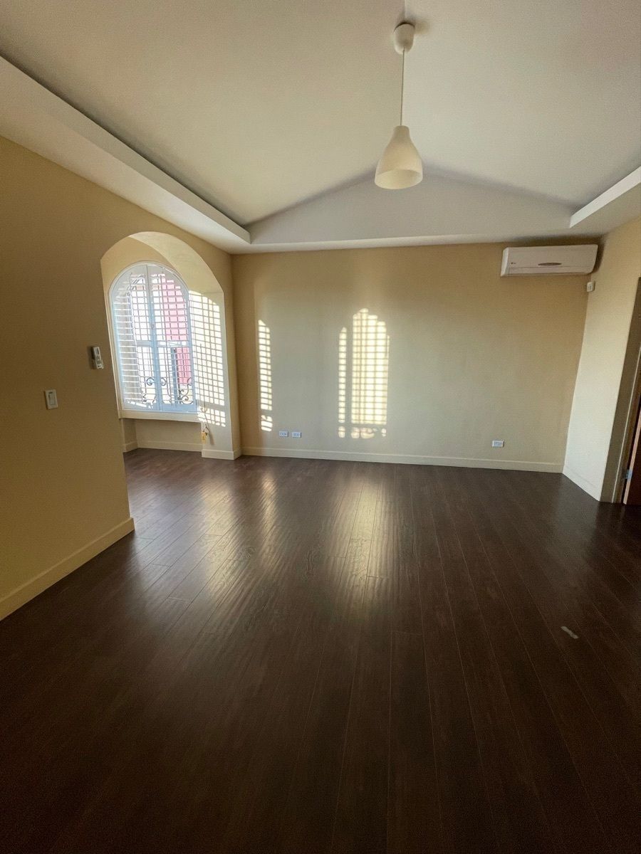Casa en Hacienda Agua Caliente, Tijuana, foto 9 de 12
