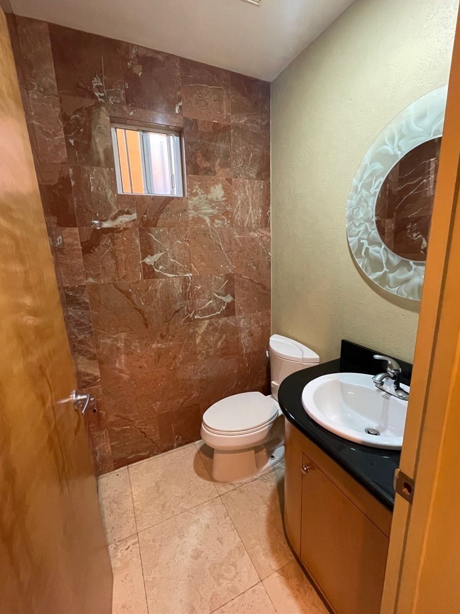 Casa en Hacienda Agua Caliente, Tijuana, foto 12 de 12
