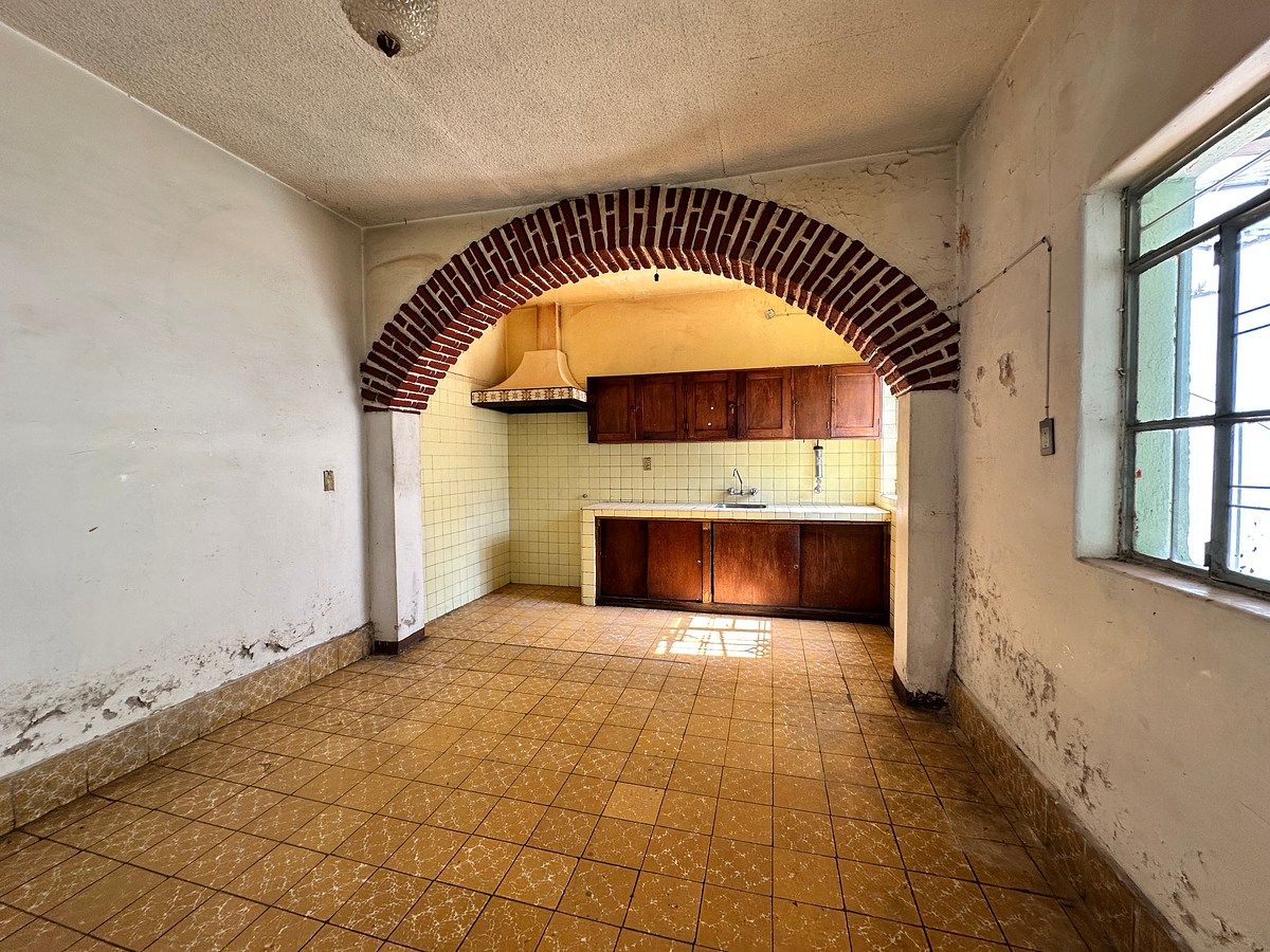 Casa em San Juan Bosco, Guadalajara, foto 2 de 8