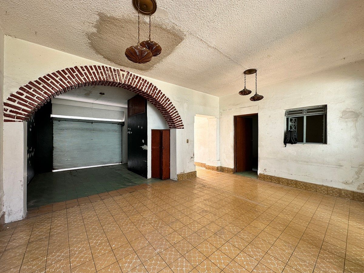 Casa em San Juan Bosco, Guadalajara, foto 4 de 8