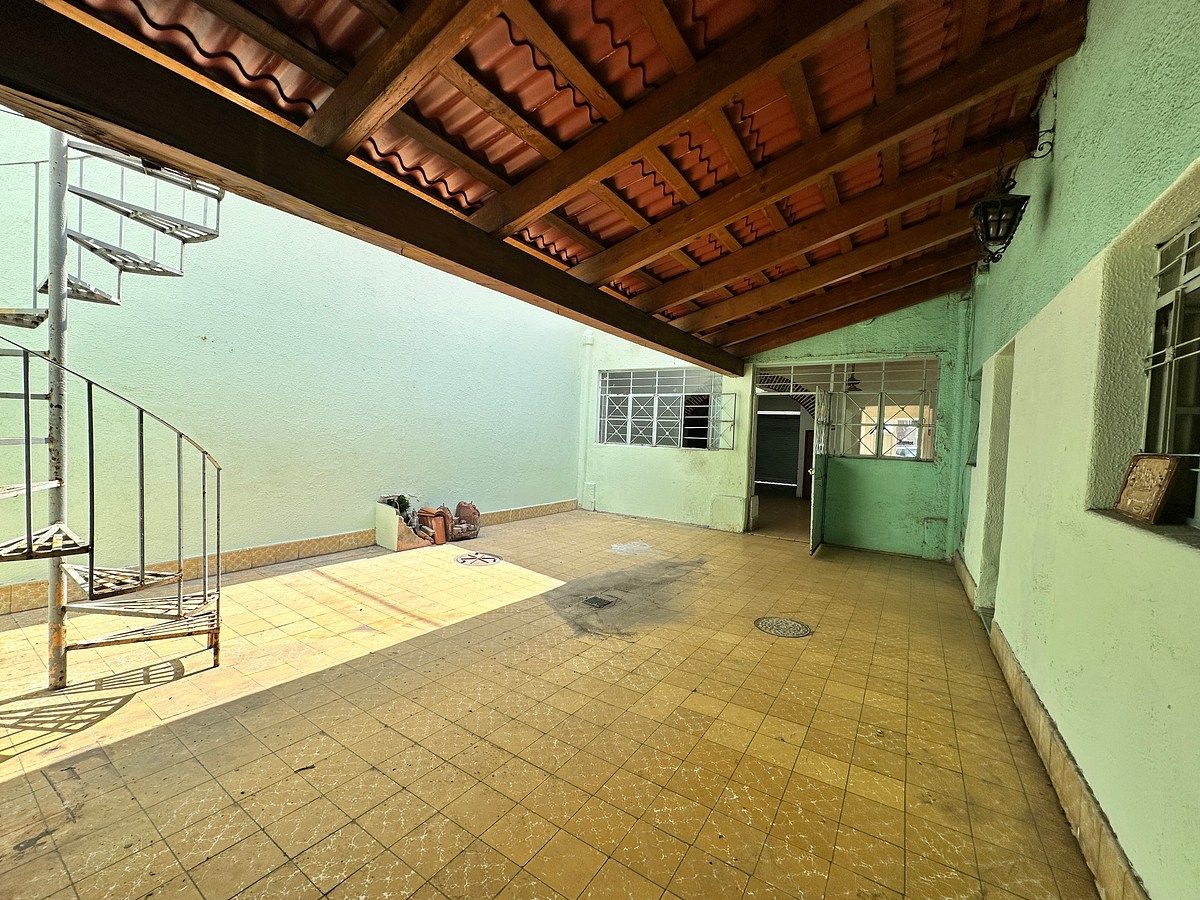 Casa em San Juan Bosco, Guadalajara, foto 5 de 8