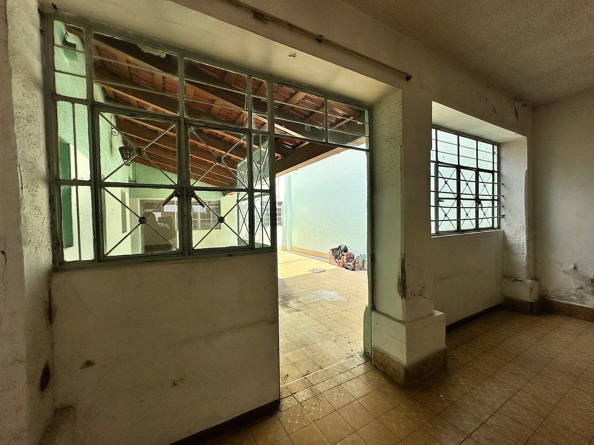 Casa em San Juan Bosco, Guadalajara, foto 6 de 8
