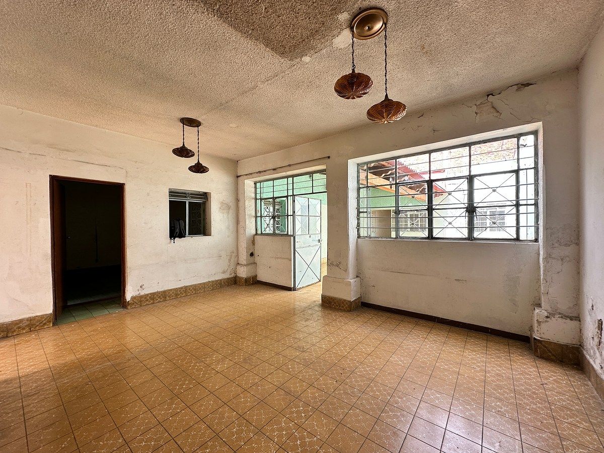 Casa em San Juan Bosco, Guadalajara, foto 8 de 8