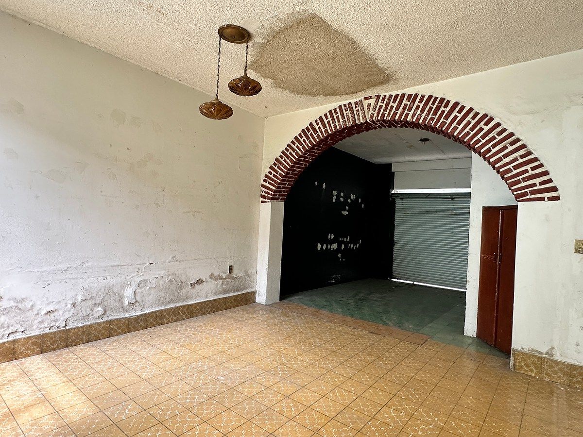 Casa en San Juan Bosco, Guadalajara, foto 9 de 32