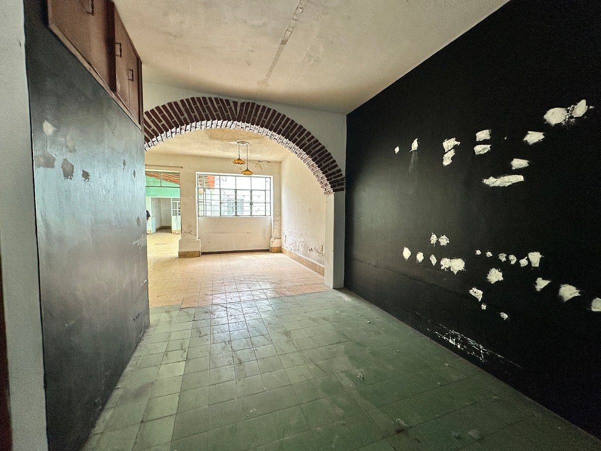 Casa en San Juan Bosco, Guadalajara, foto 12 de 32