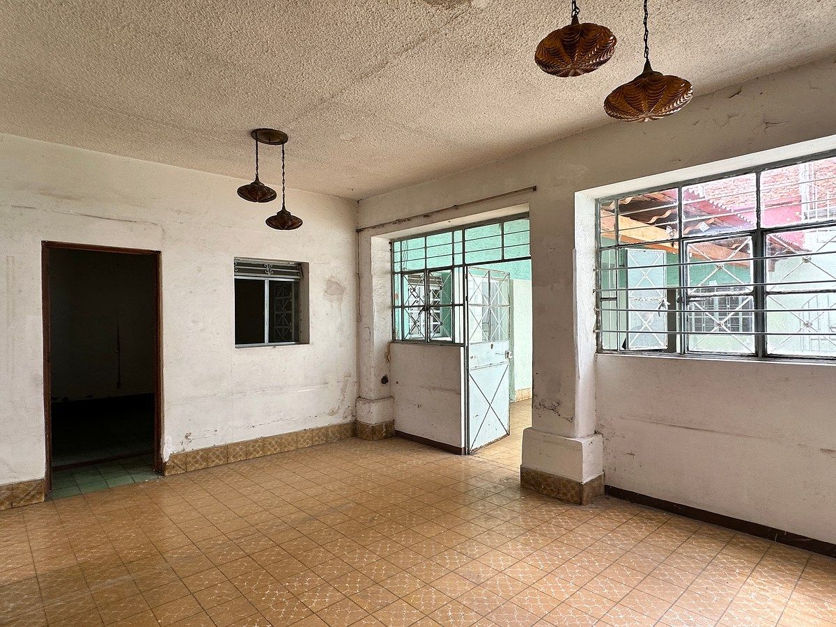 Casa en San Juan Bosco, Guadalajara, foto 13 de 32