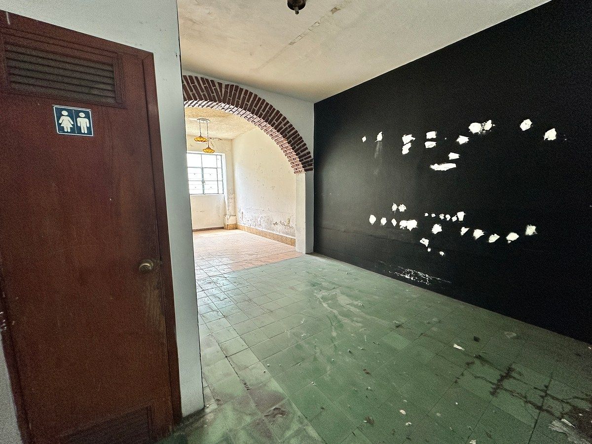 Casa en San Juan Bosco, Guadalajara, foto 14 de 32