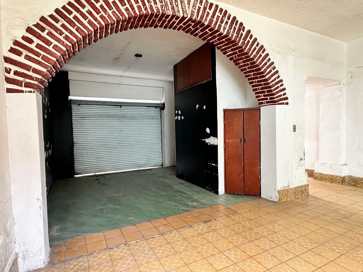 Casa en San Juan Bosco, Guadalajara, foto 15 de 32