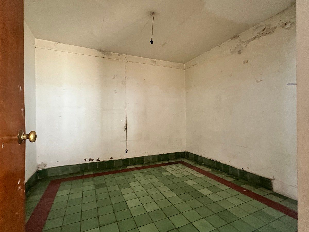Casa en San Juan Bosco, Guadalajara, foto 16 de 32