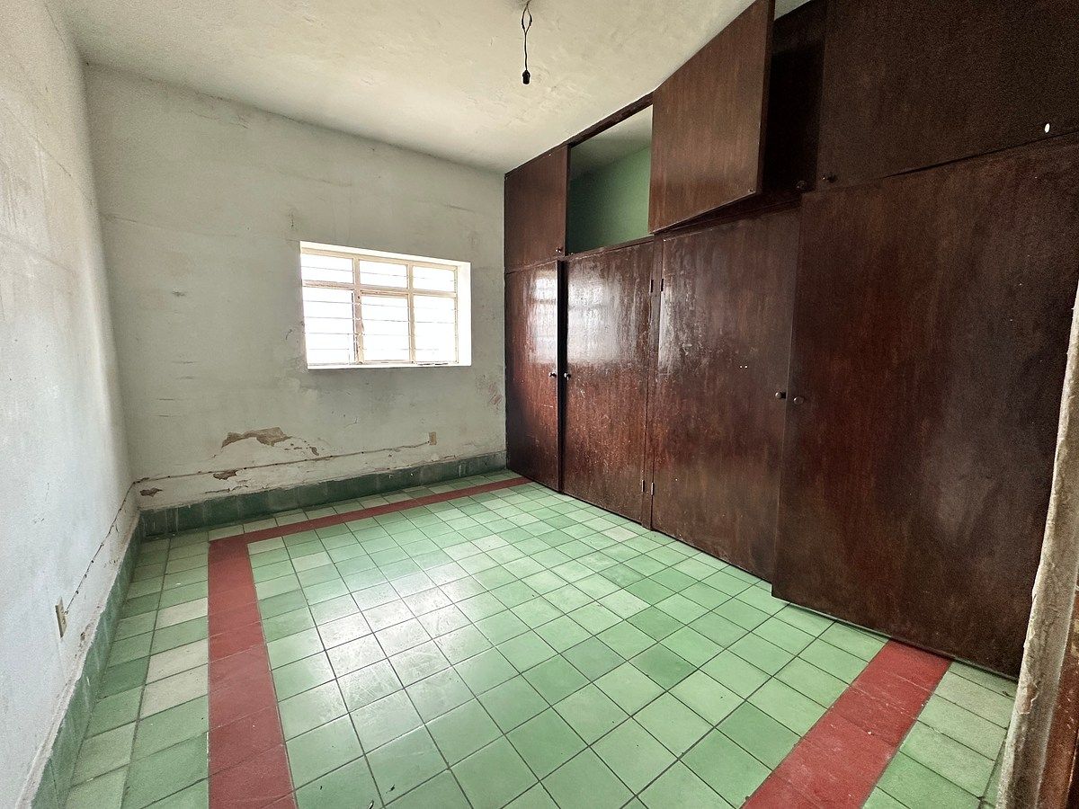 Casa en San Juan Bosco, Guadalajara, foto 17 de 32