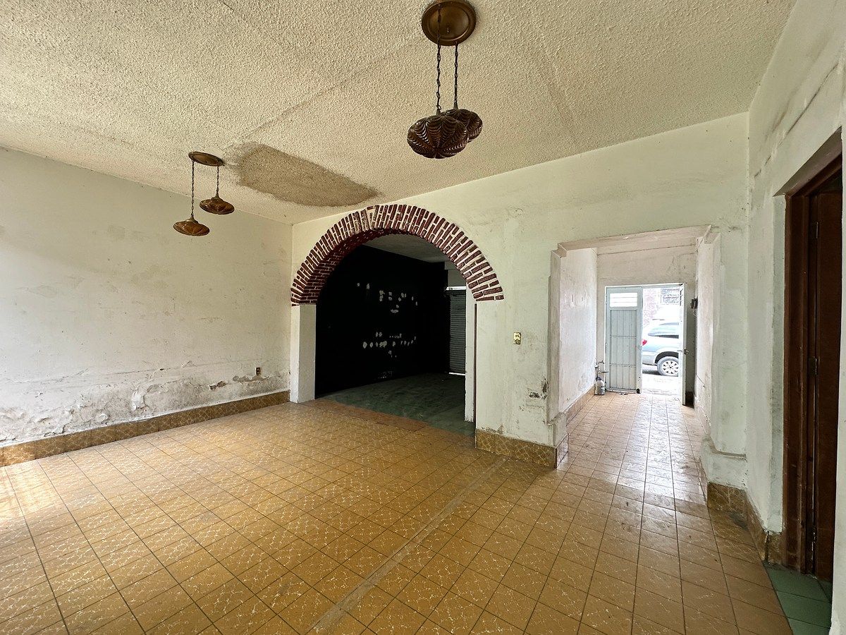 Casa en San Juan Bosco, Guadalajara, foto 18 de 32