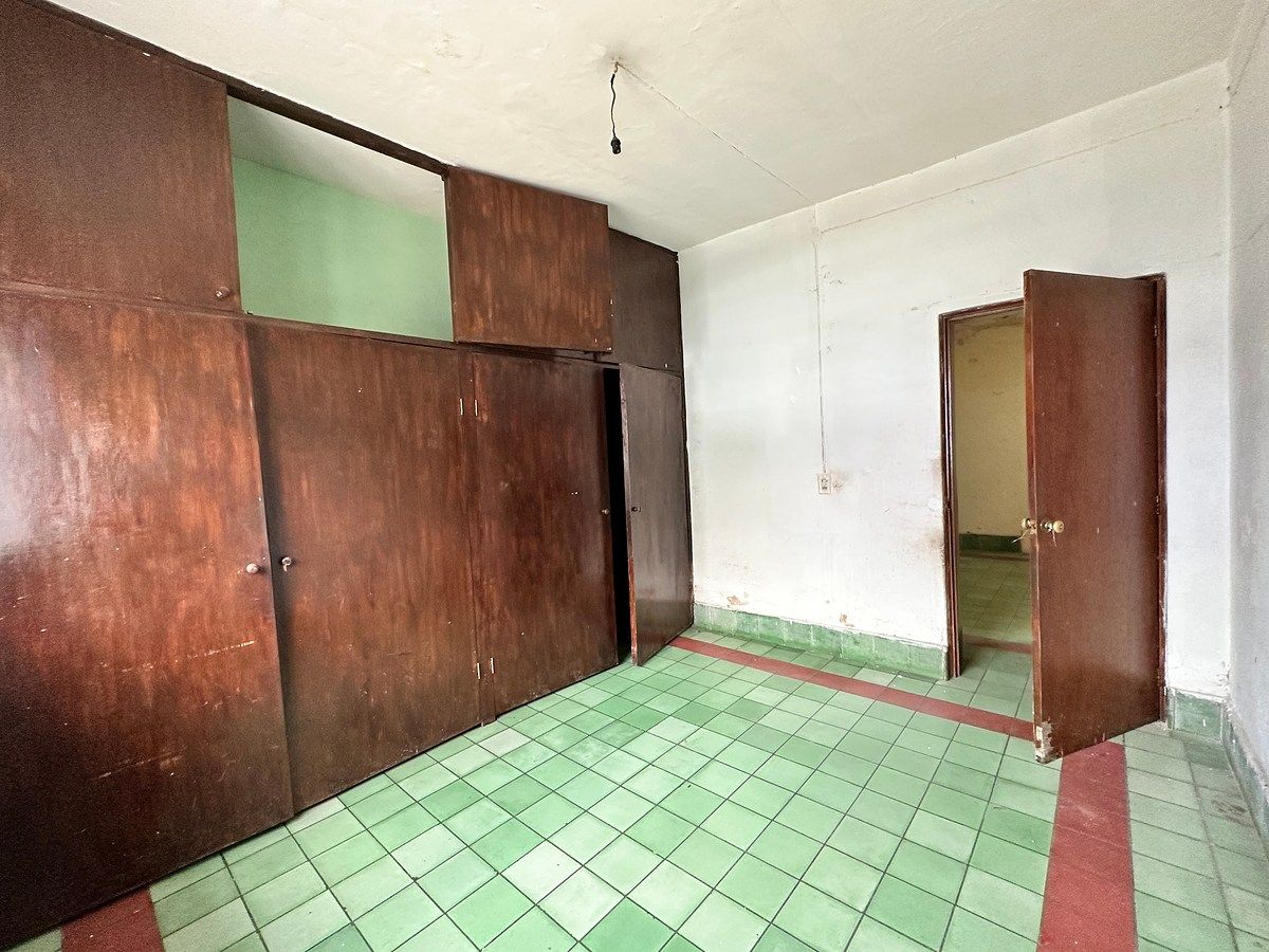 Casa en San Juan Bosco, Guadalajara, foto 19 de 32