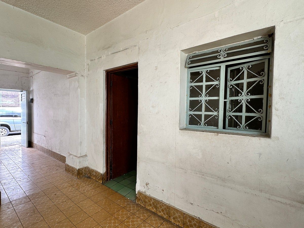 Casa en San Juan Bosco, Guadalajara, foto 20 de 32