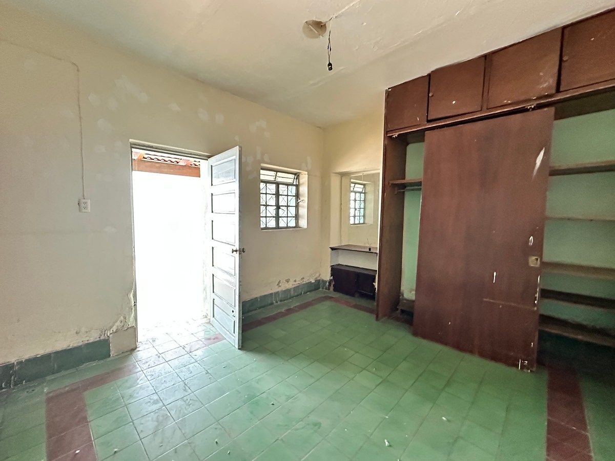 Casa en San Juan Bosco, Guadalajara, foto 22 de 32
