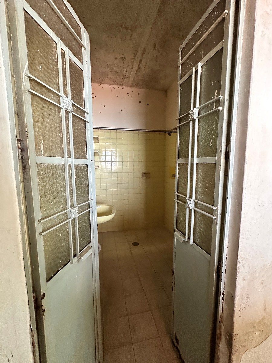 Casa en San Juan Bosco, Guadalajara, foto 21 de 32