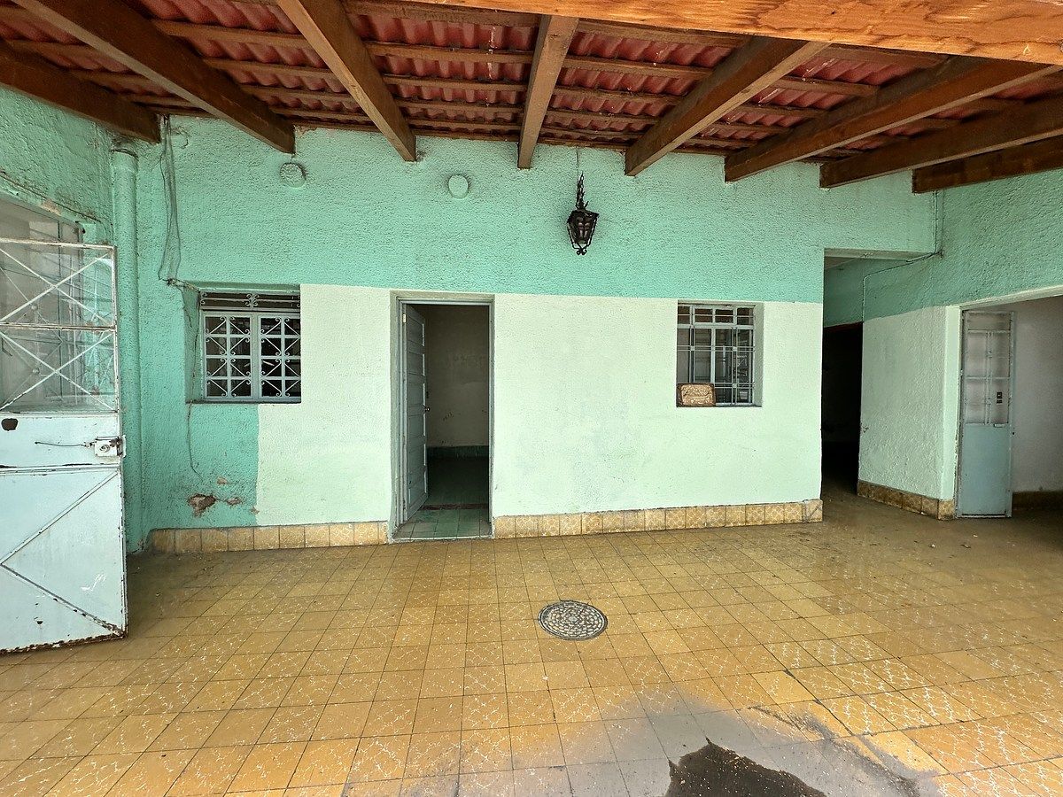 Casa en San Juan Bosco, Guadalajara, foto 23 de 32