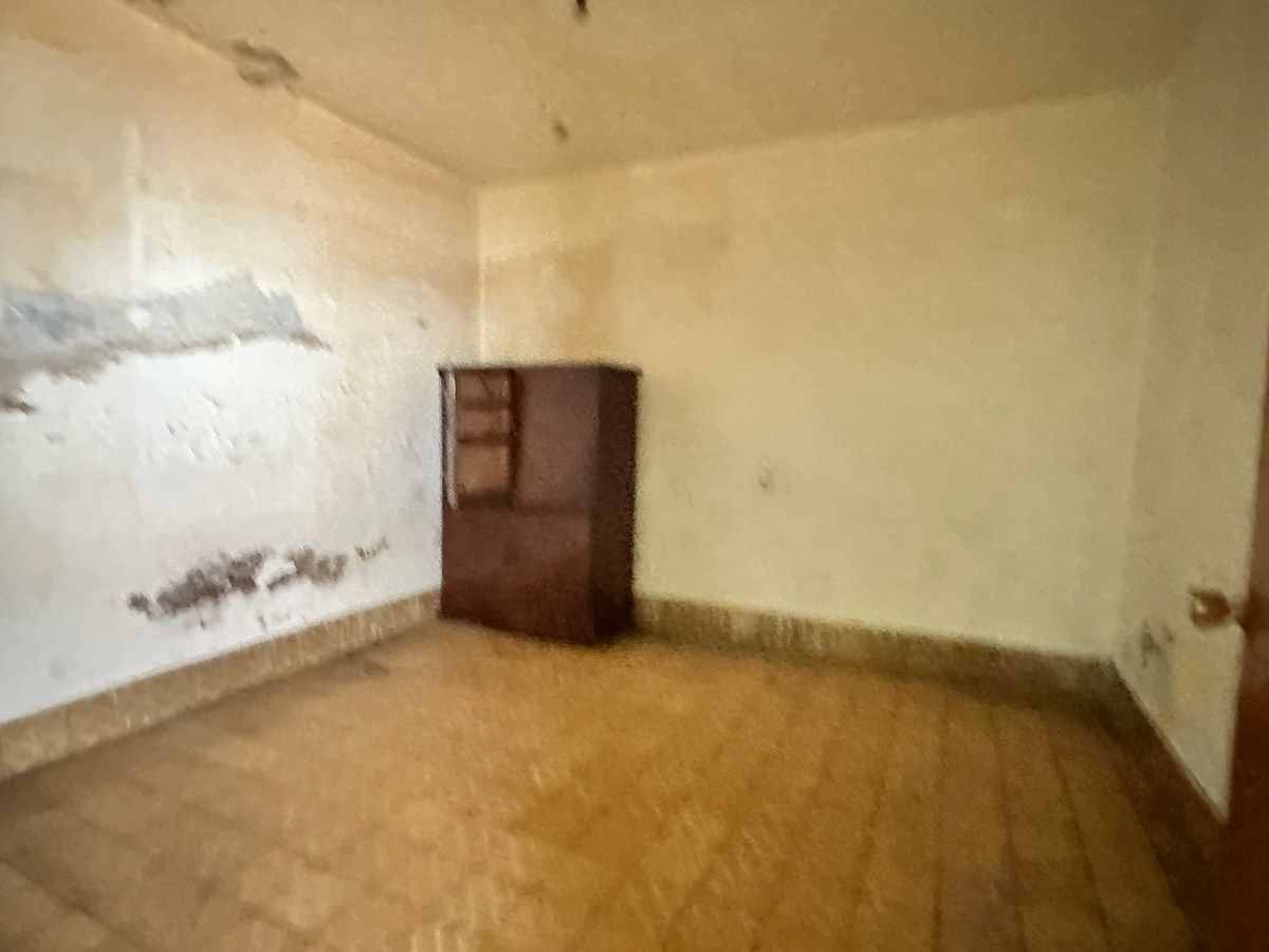 Casa en San Juan Bosco, Guadalajara, foto 24 de 32