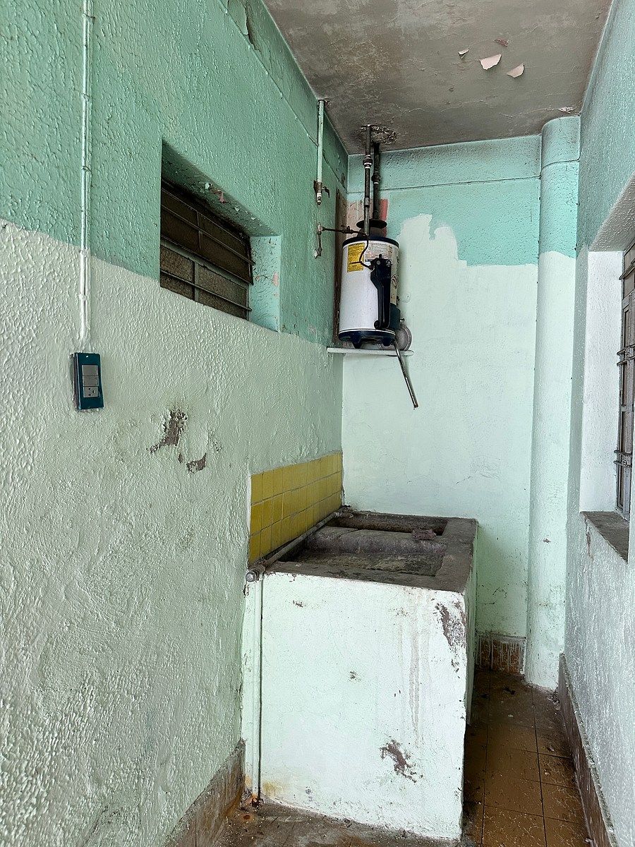 Casa en San Juan Bosco, Guadalajara, foto 25 de 32