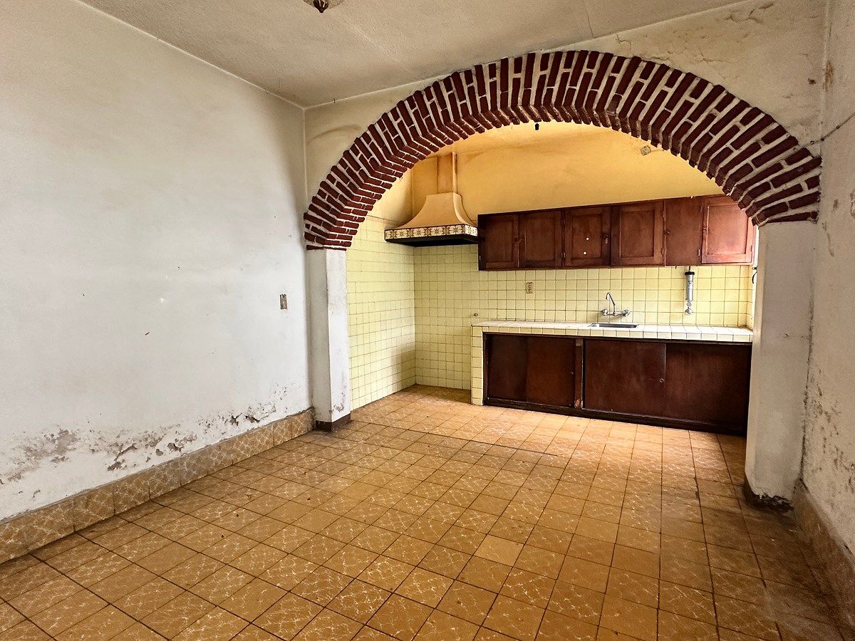 Casa en San Juan Bosco, Guadalajara, foto 26 de 32