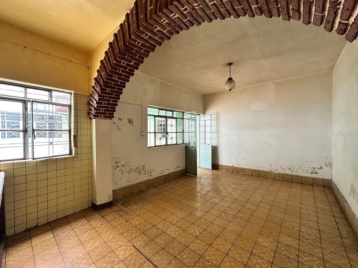 Casa en San Juan Bosco, Guadalajara, foto 28 de 32