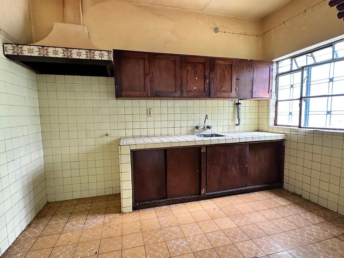 Casa en San Juan Bosco, Guadalajara, foto 29 de 32