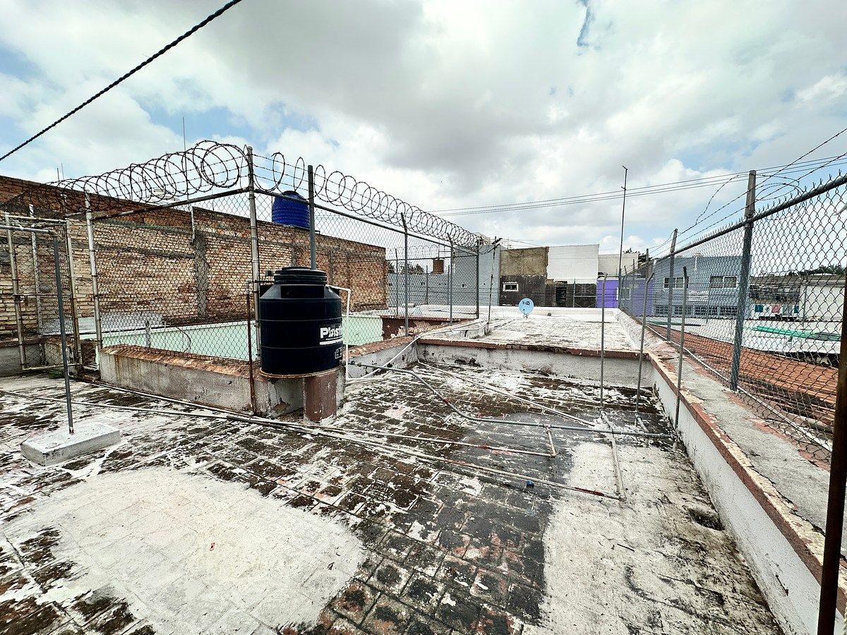 Casa en San Juan Bosco, Guadalajara, foto 31 de 32