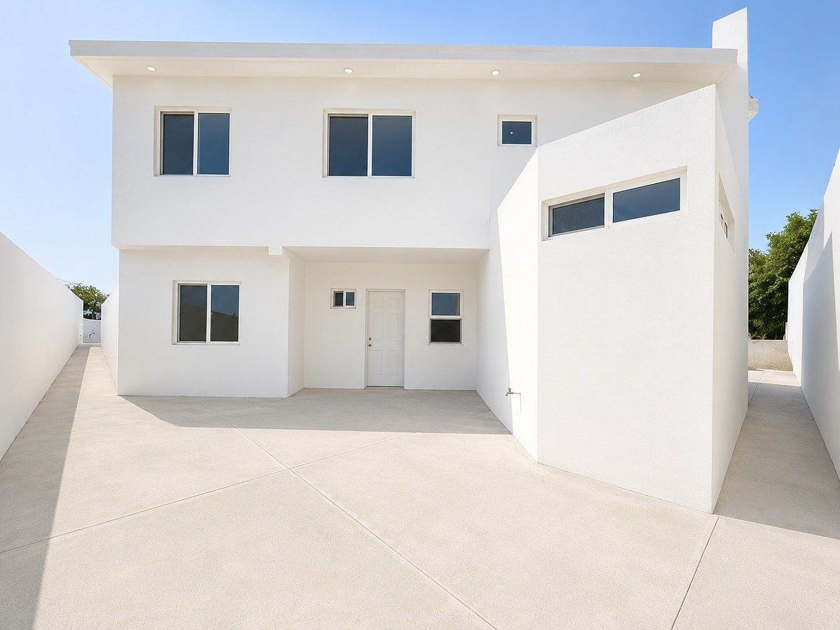 House in Baja Malibú (Sección Lomas), Tijuana, photo 25 of 30