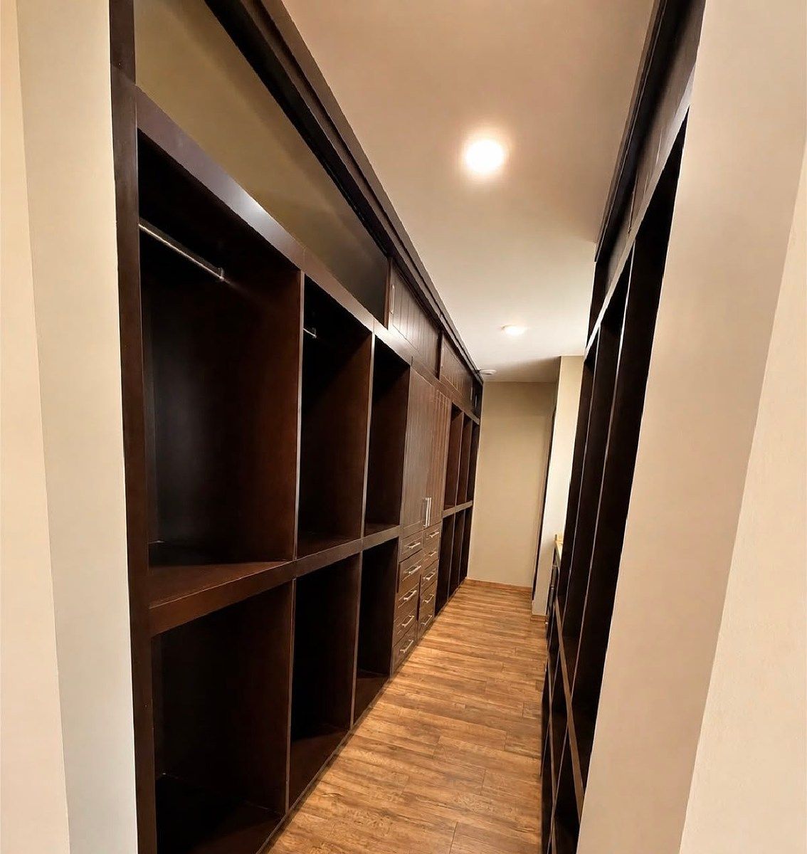 House in Gated Community in Llano Grande, Metepec, photo 11 of 23