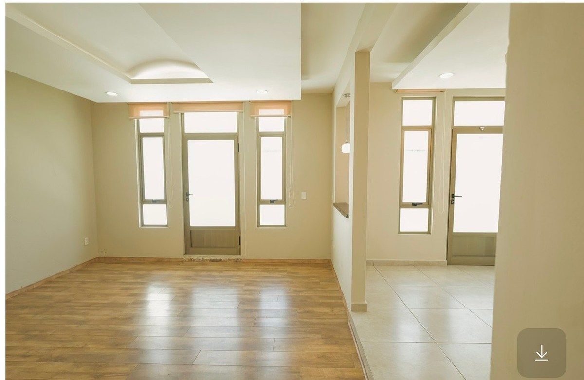 House in Gated Community in Llano Grande, Metepec, photo 12 of 23