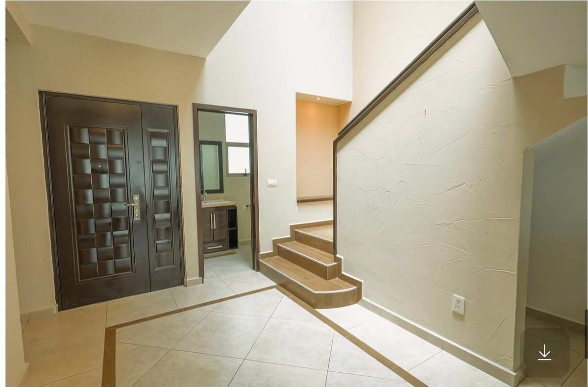 House in Gated Community in Llano Grande, Metepec, photo 13 of 23