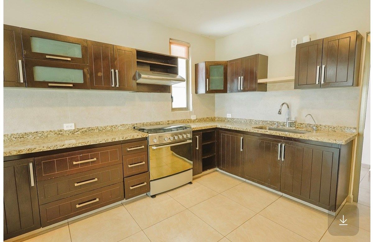 House in Gated Community in Llano Grande, Metepec, photo 9 of 23