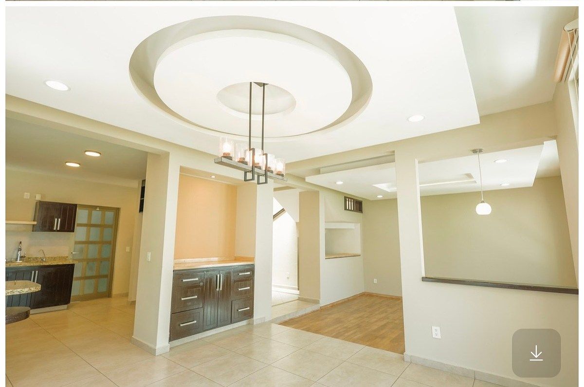 House in Gated Community in Llano Grande, Metepec, photo 14 of 23