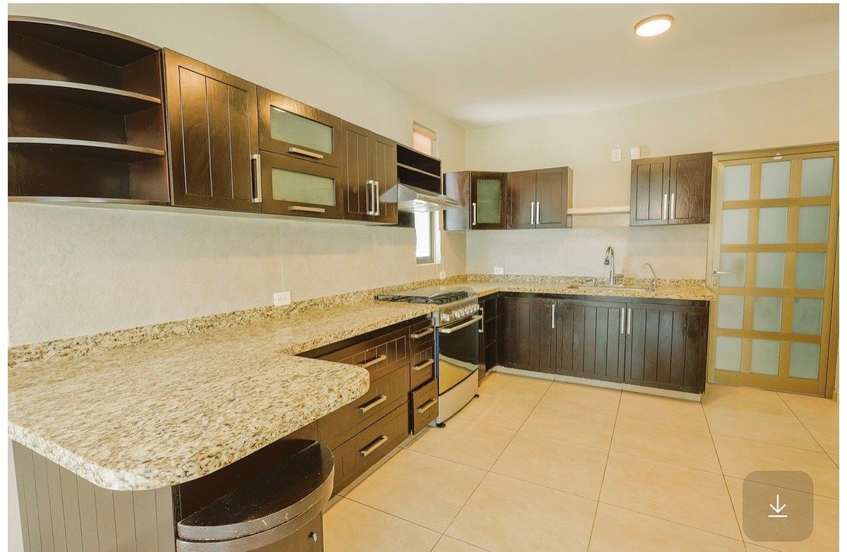 House in Gated Community in Llano Grande, Metepec, photo 17 of 23