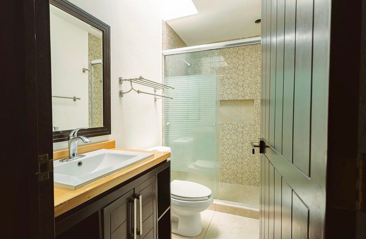 House in Gated Community in Llano Grande, Metepec, photo 16 of 23