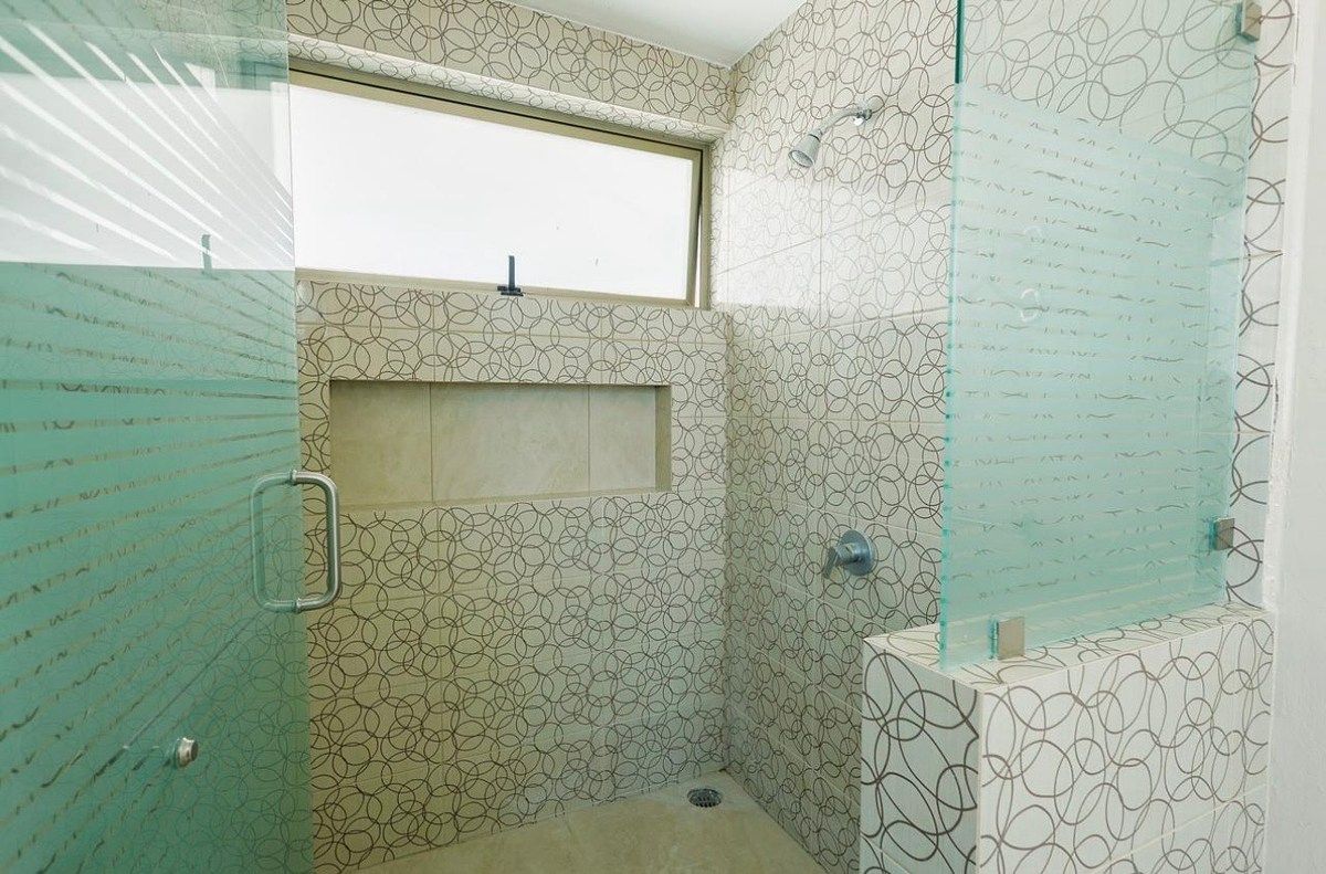 House in Gated Community in Llano Grande, Metepec, photo 18 of 23