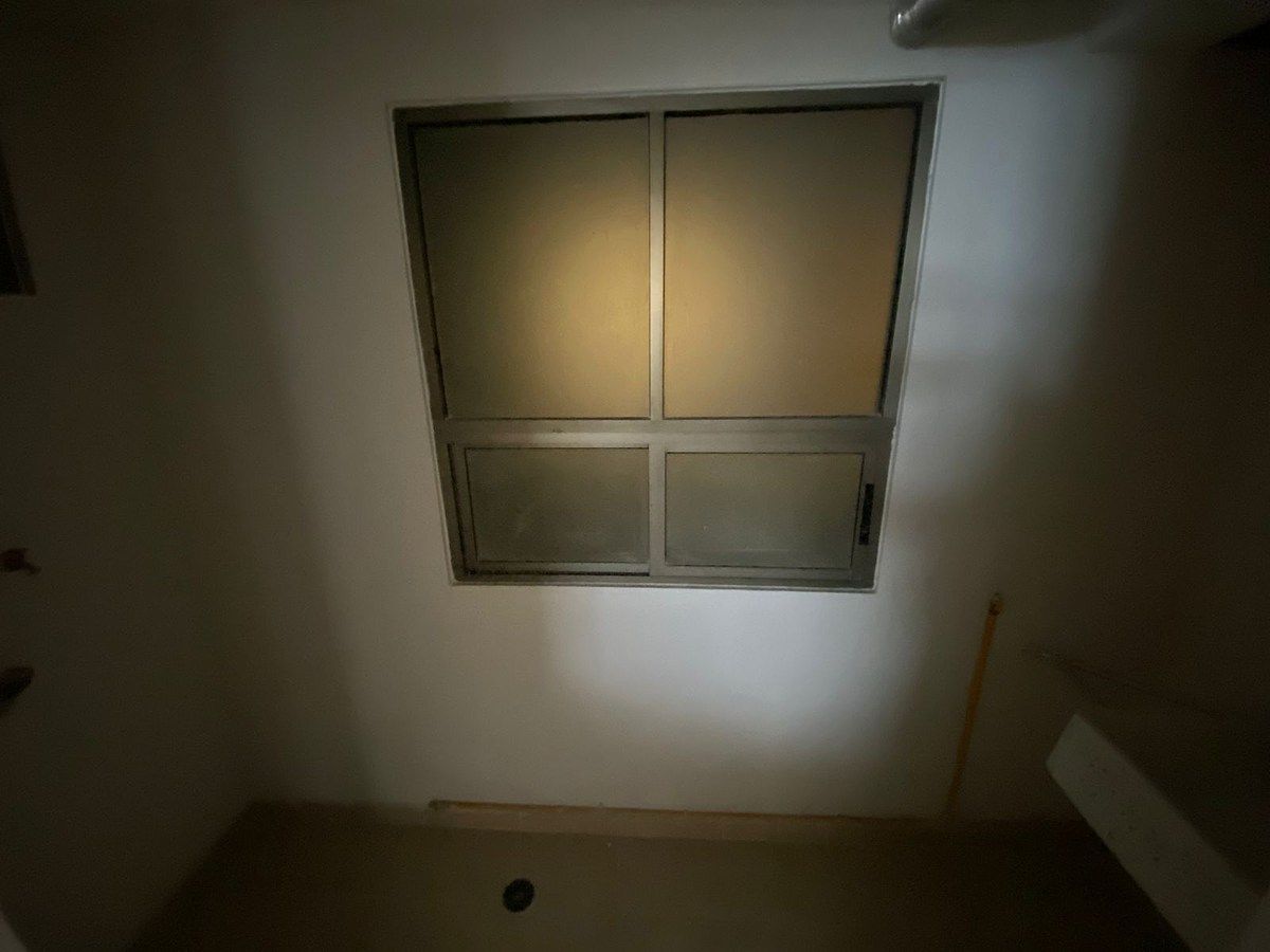 Cuarto de Lavado, foto 6 de 26