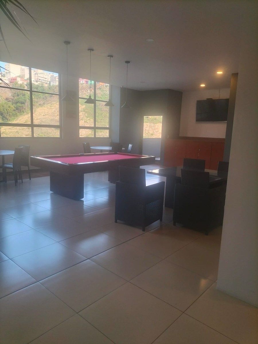 Áreas comunes, foto 17 de 26