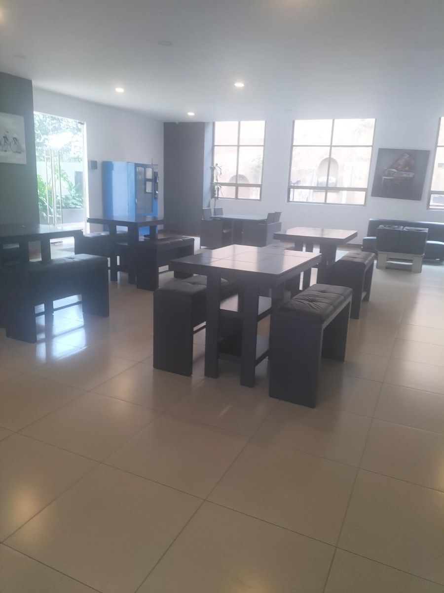 Departamento en Loma del Carmen, Huixquilucan, foto 22 de 26