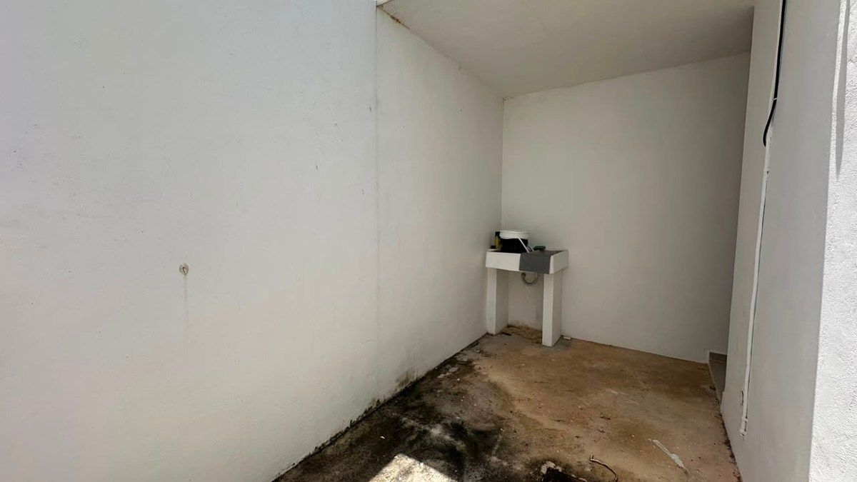 Casa em Conkal, Conkal, foto 21 de 32