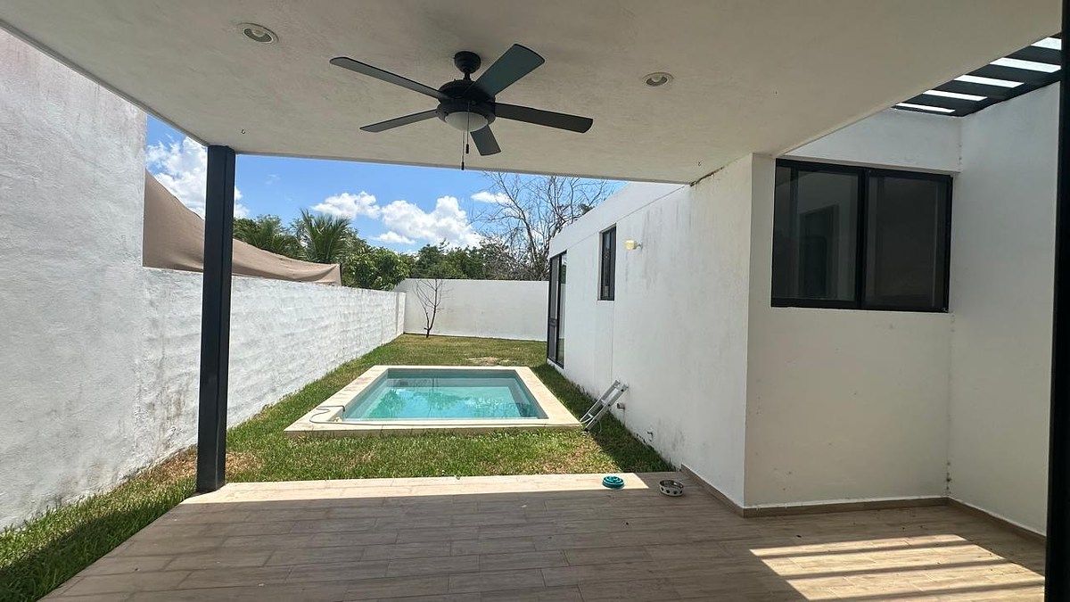 Terraza, foto 22 de 32
