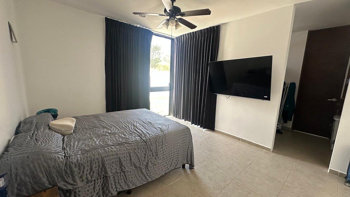 Casa em Conkal, Conkal, foto 23 de 32