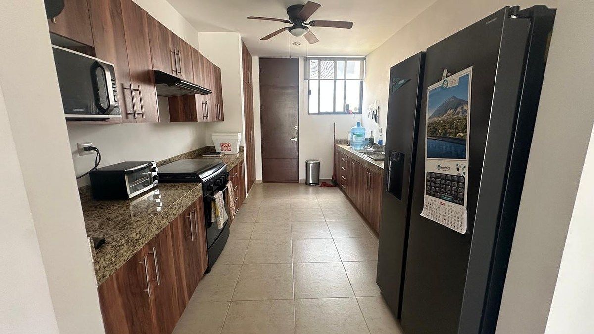 Casa em Conkal, Conkal, foto 25 de 32