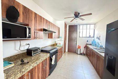 casa en venta en privada con seguridad- 3 habitaciones- un solo piso