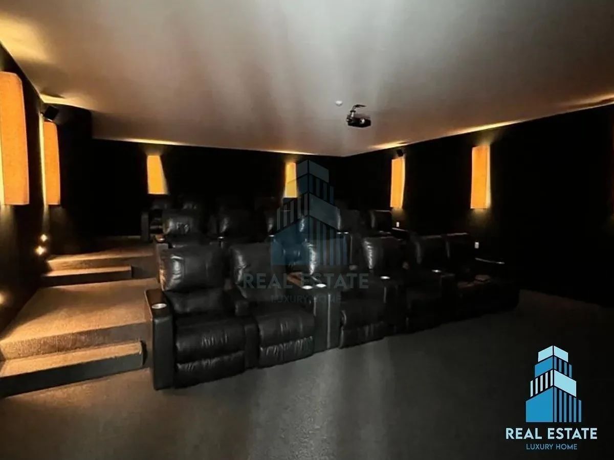Apartamento em Santa Fe Cuajimalpa, Cuajimalpa de Morelos, foto 13 de 19