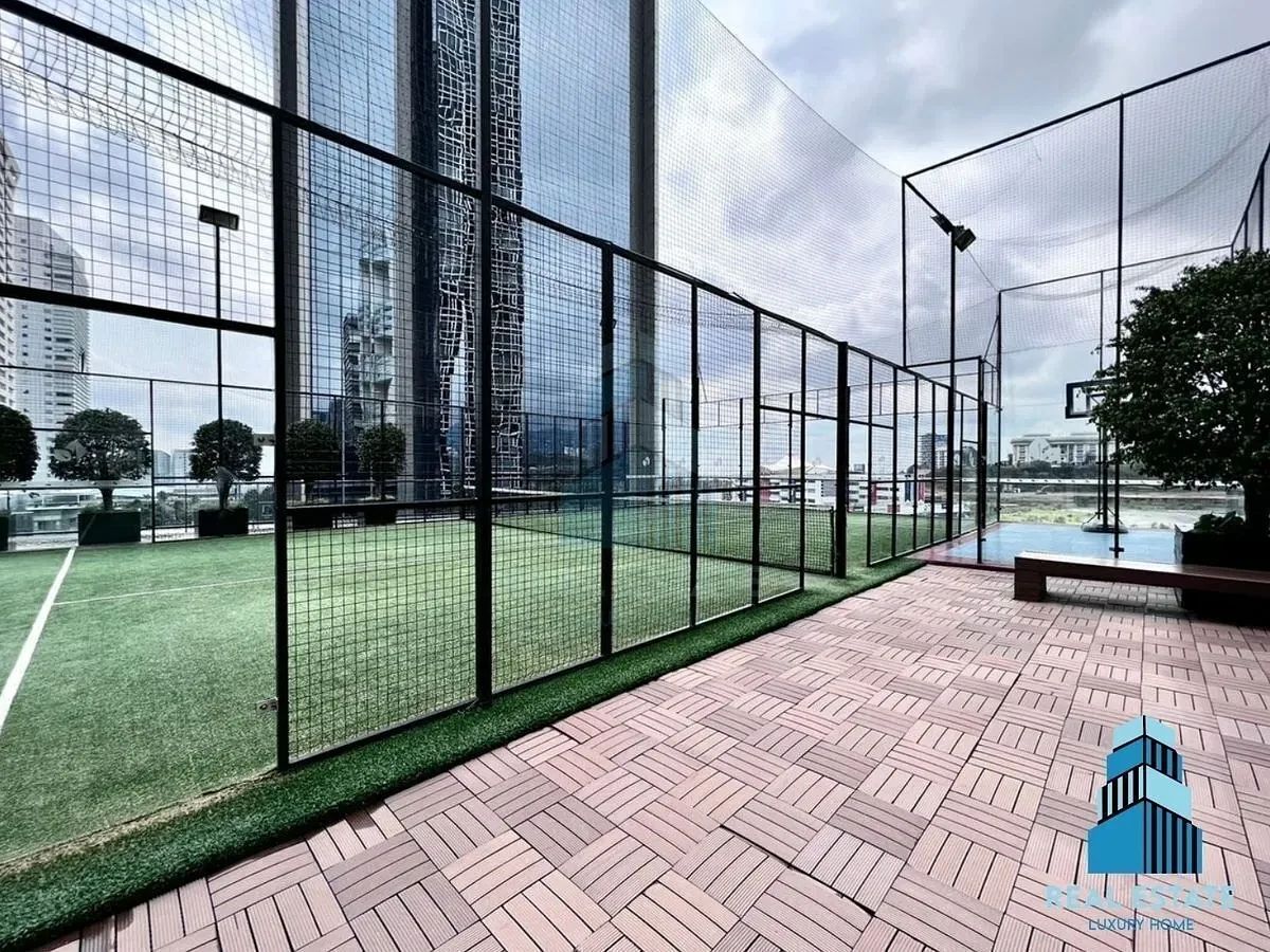 Apartamento em Santa Fe Cuajimalpa, Cuajimalpa de Morelos, foto 14 de 19