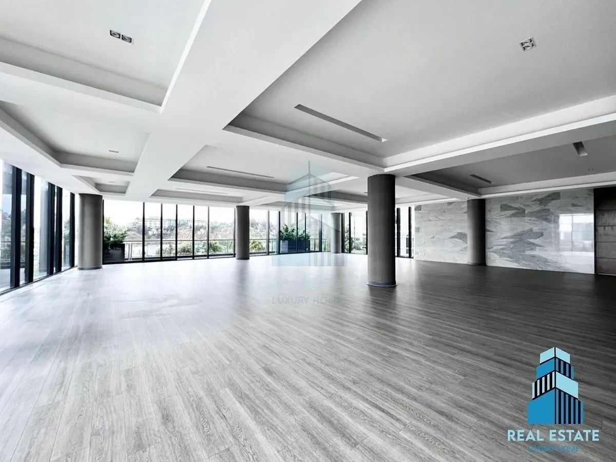 Apartamento em Santa Fe Cuajimalpa, Cuajimalpa de Morelos, foto 19 de 19