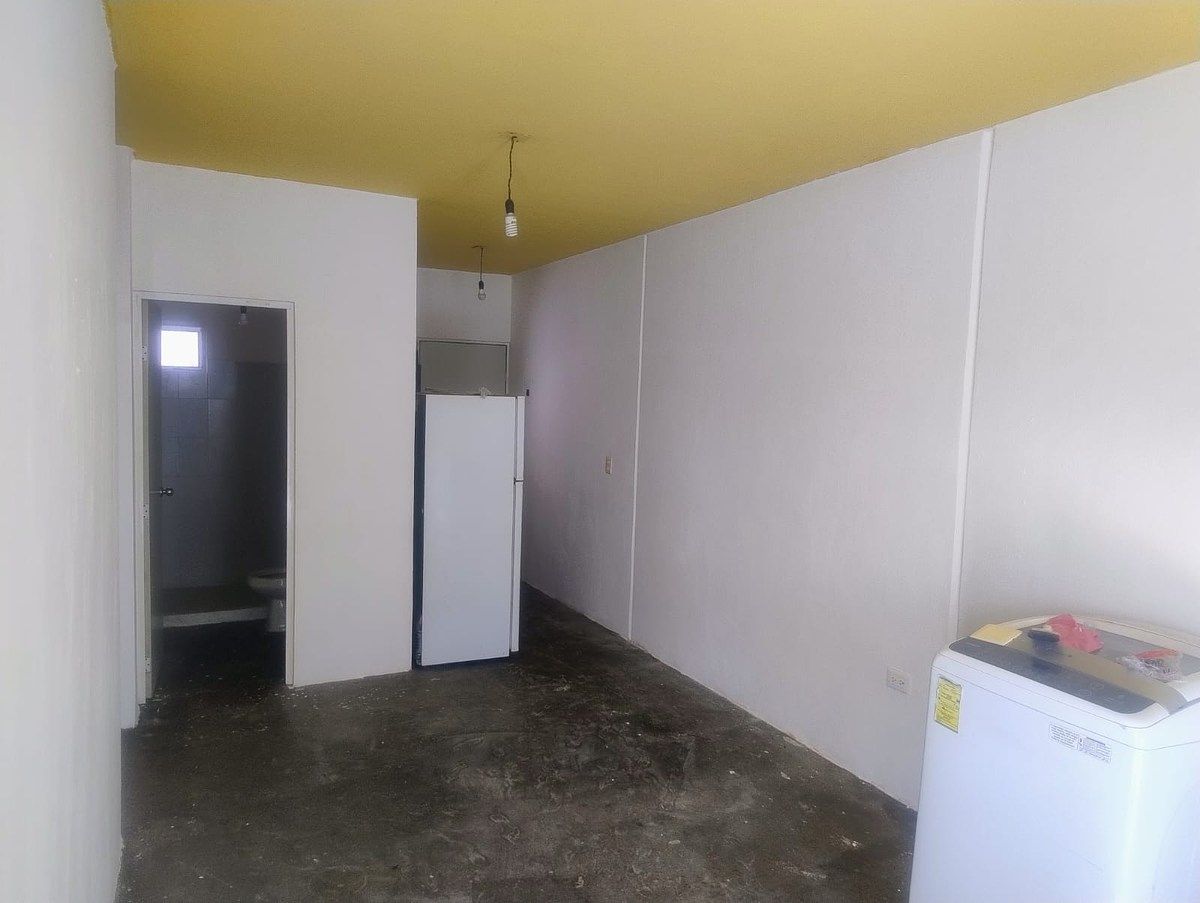 Departamento en La Concepción Coatipac (La Conchita), Calimaya, foto 7 de 14