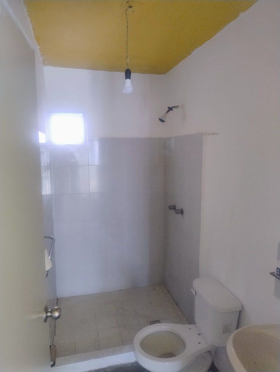 Departamento en La Concepción Coatipac (La Conchita), Calimaya, foto 12 de 14