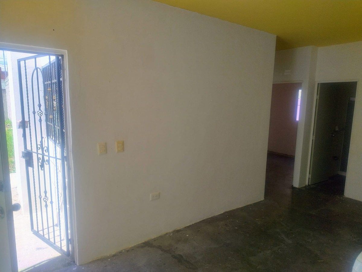 Departamento en La Concepción Coatipac (La Conchita), Calimaya, foto 5 de 14